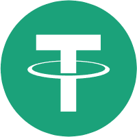 USDT